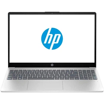 Ноутбук HP 15-fd0023ua (825G7EA)