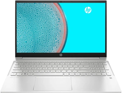 Ноутбук HP Pavilion 15-eg3032ua (834R7EA)
