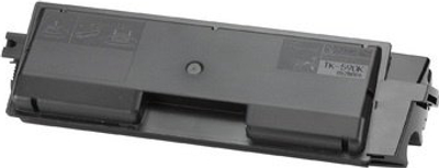 Тонер картридж Kyocera TK-590 Black (1T02KV0NL0)