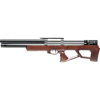 Пневматическая винтовка Raptor 3 Long HP M-LOK Brown (R3MLHPbr)