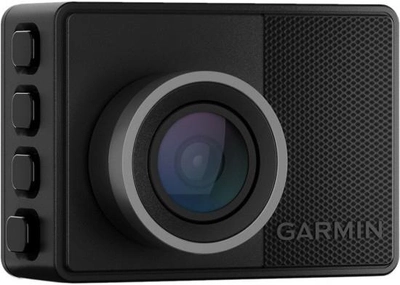 Відеореєстратор Garmin Dash Cam 57 (010-02505-11)