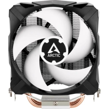 Кулер для процессора Arctic Freezer 7X (ACFRE00088A)
