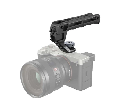 Ручка для кліток SmallRig 3764 (полегшена)