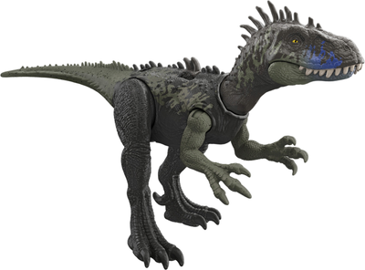 Figurka Mattel Jurassic World Menacing Roar Dinosaur Dryptosaurus 12.5 cm (0194735116348)