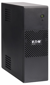 ИБП Eaton 5S 700VA (5S700I)