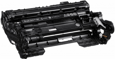 Toner Ricoh 418094 Black (4961311926532)