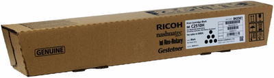 Toner Ricoh C2510H 842561 Black (4961311968631)