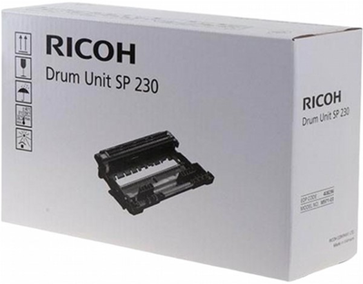 Toner bęben Ricoh SP 230 Black (4961311926648)