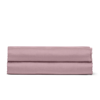 Простынь Cosas LILAC 155х240 (4822052165751)