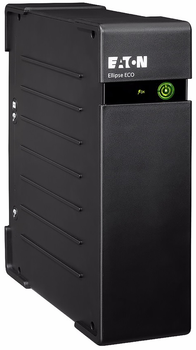 ДБЖ Eaton Ellipse ECO 800 (EL800USBDIN)