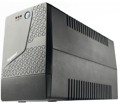 ИБП Legrand Keor SPX 6 IEC C13 2000 ВА (310324)