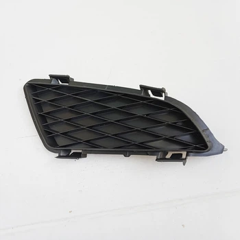 Решітка права переднього бампера Tempest Mazda 6 2002-2005 заглушка протитуманки 034 0302 910