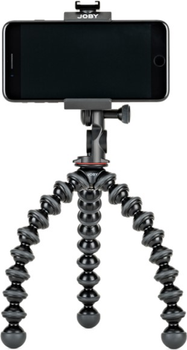 Штатив Joby GripTigh PRO 2 GorillaPod (JB01551-BWW)