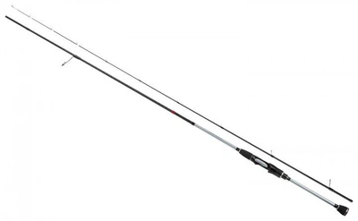 Спінінг Favorite Impulse IMP-732L-S, 2.20m 2-10g Ex-Fast,1693.04.57