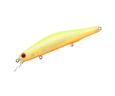 Воблер ZipBaits Orbit 110 SP # 564,23658