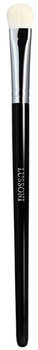 Пензель для тіней Lussoni PRO 478 Smoky Eyeshadow Brush 1 шт (5903018913810)