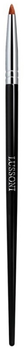 Pędzel do eyelinera Lussoni PRO 524 Precision Liner Brush 1 szt (5903018913872)