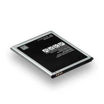Аккумулятор для Samsung Galaxy J7 2015, EB-BJ700CBE (J700) / j4 2018, 3000 mAh AAAA Original PRC