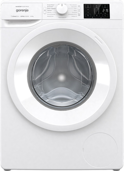 Пральна машина Gorenje W1NEI72SBS/UA
