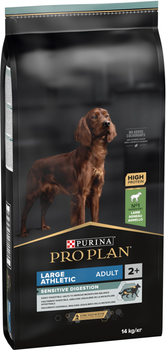 Корм для собак Purina Pro Plan купить в Киеве: цена, отзывы, продажа ...