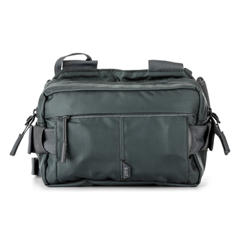 Сумка 5.11 Tactical LV6 Waist Pack 2.0 Turbulence (56702-545)