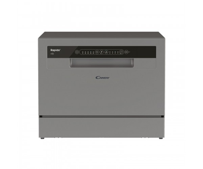 Посудомийна машина Candy CP 6E51LS