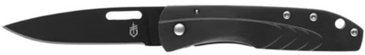 Nóż składany Gerber STL 2.5 (31-003680)