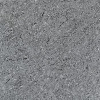 Самоклеюча плитка LVT 60х60х0,15 см Sticker Wall Бежевий 000272407