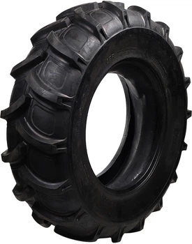 Шина Bostone с камерой 14.9-24 10 NC CS108 без ободной ленты (AVT166668)