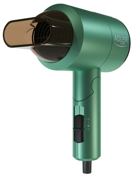 Фен ADLER AD-2265