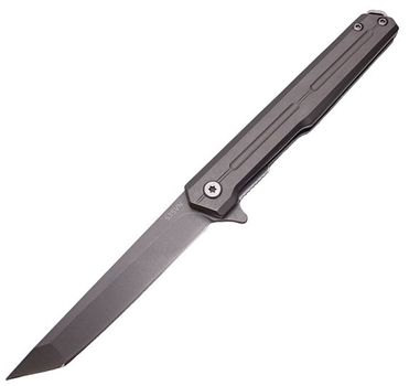 Нож складной 535VN A1096 (t9366)