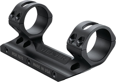 Окуляри тактичні захисні в чохлі Oakley M-Frame Hybride Чорні