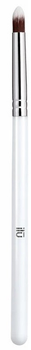 Pędzel do korektora Ilu 117 Pointed Concealer Brush 1 szt (5903018900865)