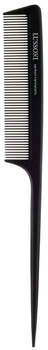 Гребінець для волосся Lussoni LTC 202 Tail Comb (5903018916200)