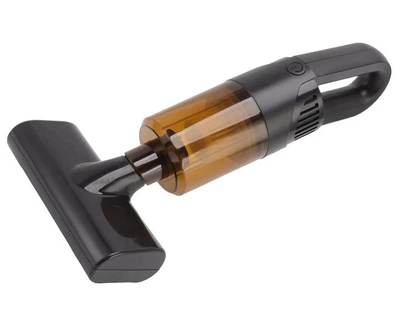 Ручной пылесос для удаления пылевого клеща Vacuum Cleaner K9T