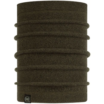 Мультиповязка Buff Polar Neckwarmer Bark Green (1033-BU 123701.843.10.00)