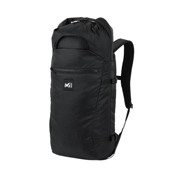 Рюкзак Millet Divino 25 л Black (1046-MIS2279 0247)