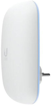 Punkt dostępowy Ubiquiti UniFi U6 Extender