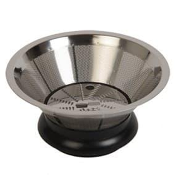 Ніж сито соковижималки Moulinex SS-994184