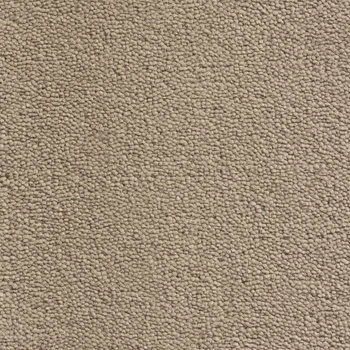 Ковровое покрытие бытовое Condor Carpets Split 71 ширина 4.0 м