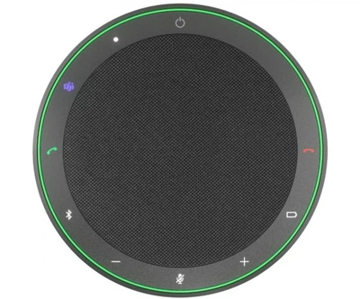 Пристрій гучномовного зв'язку Jabra SPEAK2 75 MS