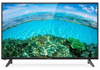 Телевізор led Hoffson a32hd500t2sf