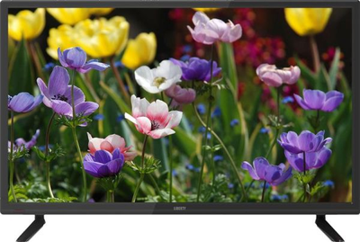 ТЕЛЕВИЗОР liberty ld-2419