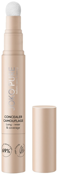 Консилер для обличчя Joko Pure Concealer 02 (5903216101262)