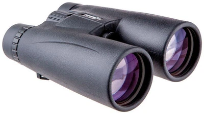 Бинокль XD Precision Advanced 10х50 WP, BAK4, Multi coated