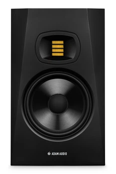 Студійний монитор ADAM AUDIO T7V (235741)