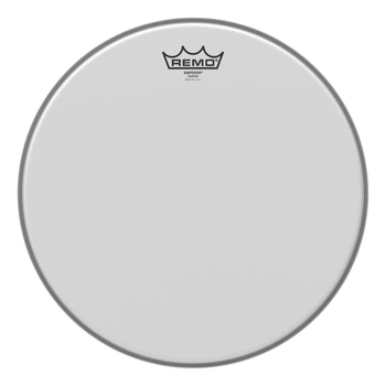 Пластик для барабана REMO EMPEROR 16" COATED (59529)