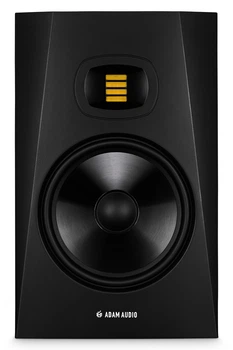 Студійний монітор ADAM AUDIO T8V (235742)
