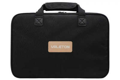 Чохол для гітарних педалей VALETON GPB-1 GIG BAG (234785)