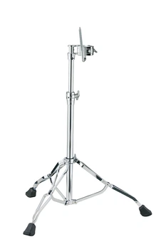 Стійка для тому TAMA HTS88W (234662)